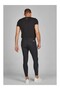 Dynamic Men's Riding Pants Sporty and Functional - 4