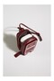 Heritage Tan Leather AirPods Case and Bag Accessory - 3