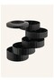 Espresso Capsule Holder 40 Capsule Capacity, 23.5 Cm, Nespresso Compatible - 3