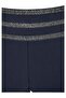 Ida Duragrip Luxury Women's High Waist Riding Trousers - 5