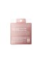 E.L.F. Halo Glow Powder Filter Pressed Finishing Powder and Pore - 2
