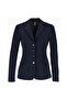 Competition Tech-Jersey 1500, Luxury Women's Rider Racing Jacket