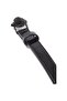 Eagle 20 Patent Leather Belt - Stylish and Versatile, Maximum Design - 3