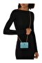 Micro Kensington Luxury Design Women's Shoulder Bag - 2