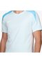 M NK DF STRK TOP SS - 4