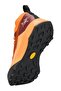 Vertex Speed Low Women's Climbing Shoes, Breathable, Lightweight, and Durable - 2