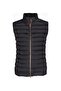 Heritage Women's Quilted Vest, Luxurious and Stylish Design