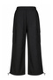 Future Men's Trackpants 632085-01 - 2