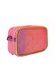 Southbank Small Camera Bag 19X12X6 cm Casual Stylish Shoulder Bag - 5