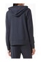 Halo Hoodie 2.0, Dreamknit & 4-Way Stretch Comfort - 3
