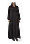 Stylish Silhouette Kaftan with Comfortable and Luxurious Design, Perfect for Every Occasion