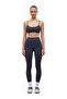 Because of Alicebase Sculpting Cami Bra Shaping Sports Bra - 3