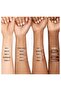 Complexion Rescue Radiant Color Skin Stick - 2