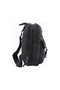 Icon Rfid Protected Sustainable Sling 8L Capacity Unisex Shoulder Bag - 4