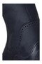 Aspen Women's Winter Riding Boots - 5