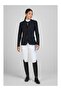 Lisann Selection 2400 Luxury Women's Racing Jacket - 3