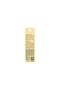 Squeeze Me Moisturizing Lip Balm - 5