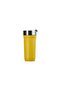 On the Go Thermos Cup Leak-Proof - 4