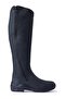 Aspen Women's Winter Riding Boots - 3