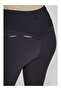 Yella Griptec Balance Ss26 4735 Women's Rider Pants with High Waist - 3