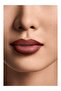 Dramatic Mega Lip Pencil, Matte - 5