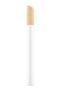Soft Glam Filter Fluid Nourishing Brightening Illuminator 30 ml - 3