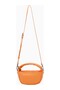 Soft Mini Bag Luxury Vegan Henkeltasche - 5