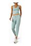 Dreamknit Sweatpants, Comfortable & Modern Design - 2