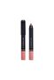Dramatic Mega Lip Pencil, Matte