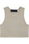Stylish and Comfortable Sports Tank Top