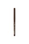 20H Ultra Precision Waterproof Gel Eye Pencil 0.08 g - 5