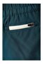 Clementine 4” Shorts 2.0, Stretchy Woven & Breathable Comfort - 4