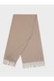 Rainbow Wrap Stylish, Versatile, Can Be Used All Year Round, 65% Polyester - 2