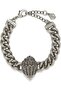 Eagle XL Thick Bracelet