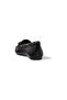 Eagle Loafer Loafer - Black - 3