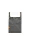 Niru 3-Way Tote 15L Multi-Purpose Daily Unisex Backpack - 3