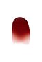 E.L.F. Glossy Lip Stain Long Lasting Glossy Lipstick - 3