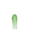 Squeeze Me Moisturizing Lip Balm - 3