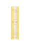 Sunny Spf 50+ Protective Lip Balm 10 g - 2