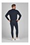 Heritage 24 Men's Riding Pants Full - 4