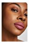 Dramatic Mega Lip Pencil, Matte - 5