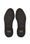 Men's Genuine Leather Brown Casual Boots - 6