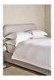 Elisa Cotton Oxford Single Pillowcase - 3