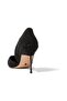 Bond 90 High Heels - Elegance and Sparkle - 3