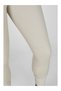 Candela Sd Full Seat Luxury Women's Riding Breeches - 5