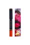 Dramatic Mega Lip Pencil, Matte - 3