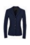 Talia Show Jacket Lightweight Breathable Women's Riding Jacket