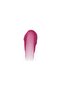 Squeeze Me Moisturizing Lip Balm - 3