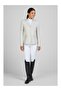 Klea Pepita 0930 Luxury Patterned Women's Riding Racing Jacket - 2