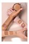 Sunscreen Bronzer, Matte, Natural, Vegan, Oil-Free, 9 g - 2
